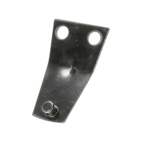 Porte-lame UNIVERSEL 0009210651N (1/2)
