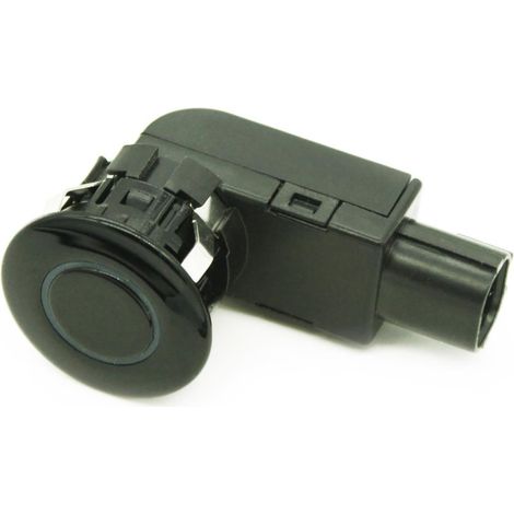 Parksensor PZD61-12040 für Toyota PDC Parktronic (1/3)