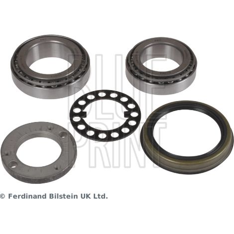 Kit de roulements de roue Blue Print ADG08247 DAEWOO 4143103210 4143103210 S1