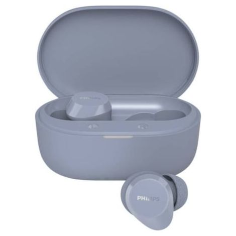 Philips TAT1300LB/00 blau