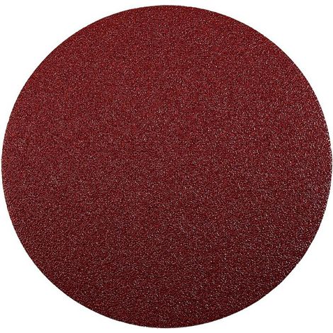 kwb 488310 disco de afilar Metal, Madera rueda de afilar
