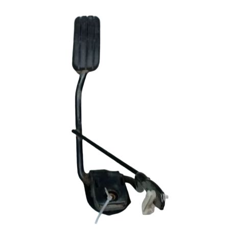 Pedale Accelerateur RENAULT Clio II Ph.1 98-2001 [PRODUIT D'OCCASION]♻️8200415065