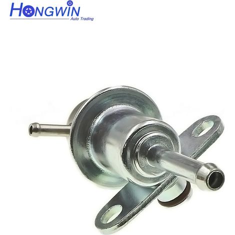 Convient au régulateur de pression de carburant Mitsubishi MR420443 (1/2)