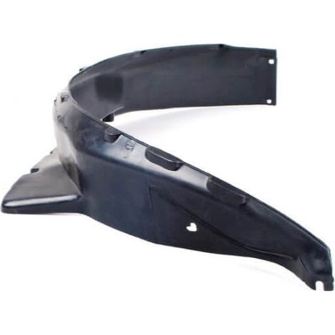Pare-boue d'aile avant droit BMW Serie 3 E30 1982-1990