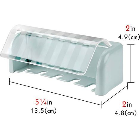 Bouée piscine gonflable 90/70 cm, anneau paillettes en PVC épais, pour enfants et adultes, plage et piscine. (1/4)