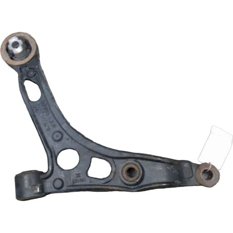 Triangle Inferieur Avant Gauche PEUGEOT Boxer [PRODUIT D'OCCASION]♻️1695173480 (1/2)