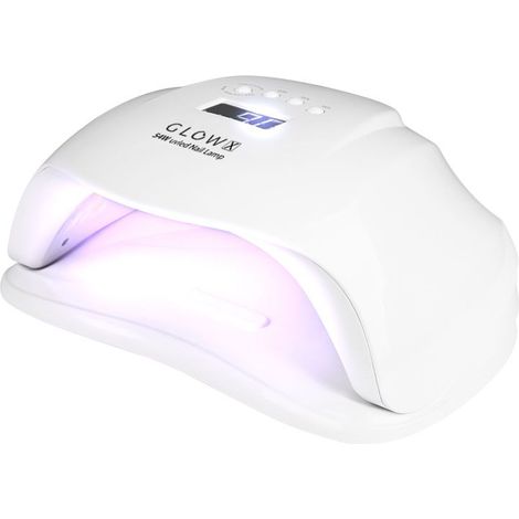 Lampada UV LED Glow X 54W (1/5)