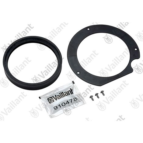 VAILLANT Kit de joints VKK 226-476 u.w. Vaillant-Nr. , 0020025150