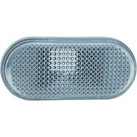 Feu clignotant, répétiteur latéral droite/gauche Nissan Note 2005-2009