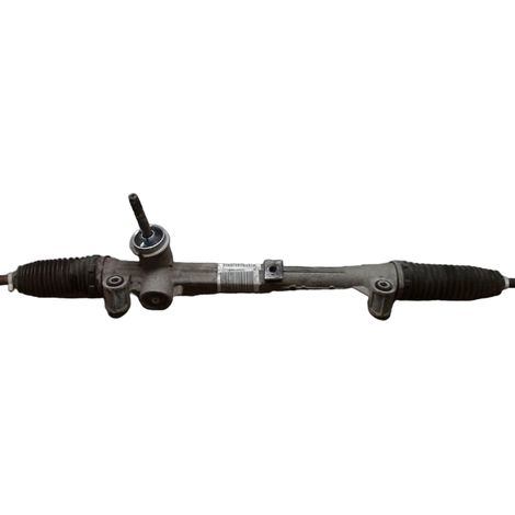 Cremaillere OPEL Corsa [PRODUIT D'OCCASION]♻️93168415 (1/3)