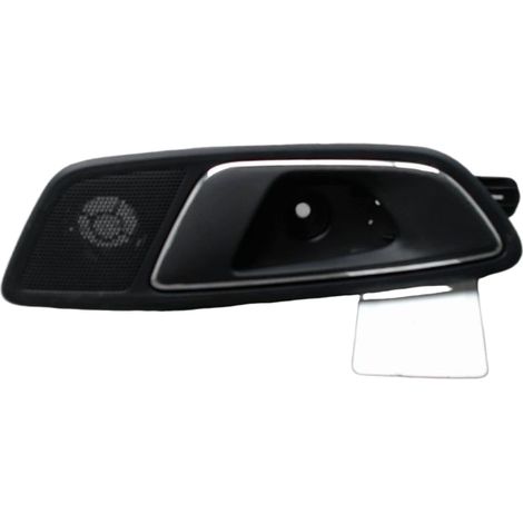 [PRODUIT D'OCCASION] Poignee Interieure Porte Arriere Gauche SEAT Ateca ♻️ Ref Oe. 5f4839113dryp - Garantie à vie (1/3)