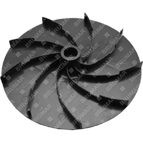 Ventola portalama per trattorini MTD - YARD-MAN - NOMA - WOLF GARTEN COMPATIBILE - 021828