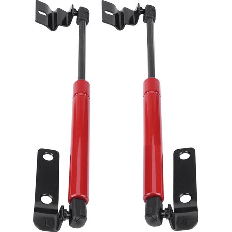 Jambe de levage de capot pour Hilux Vigo 2005-2012 (1/5)
