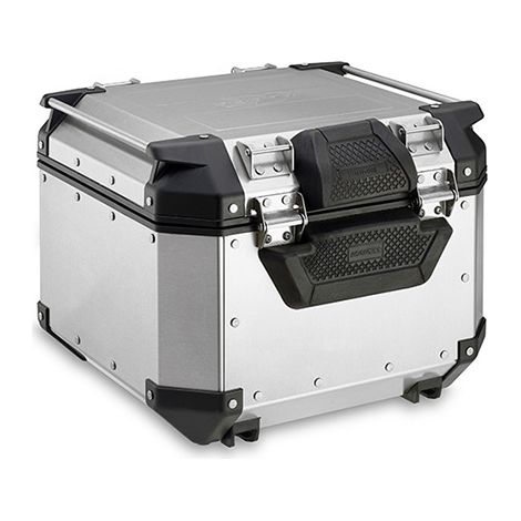 DOSSIER KAPPA POUR BOÎTE K-VENTURE KVE42A / KVE42B