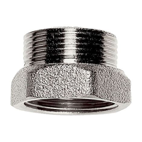 CONNECTEUR PAS RBM MF CUIVRE Ø 18 COSEXCASASHOP