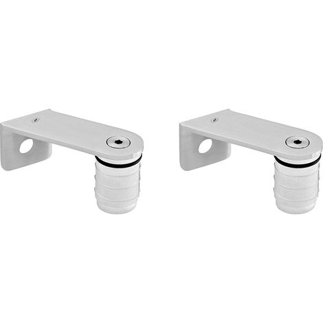IN07603 Par Elemento De Manillon Modular En'V' In.07.603 D-35Mm (1/3)