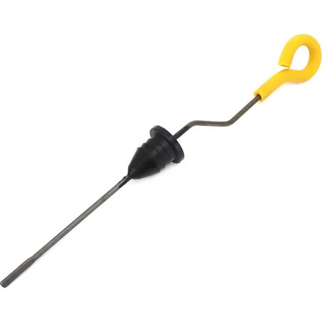 Jauge de niveau d'huile pour transmission automatique 2610PLX003 compatible Honda Civic 01-05 (1/5)
