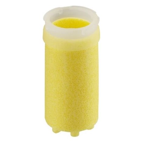 OV Inserción de filtro Siku 50-75 µm para Magnum