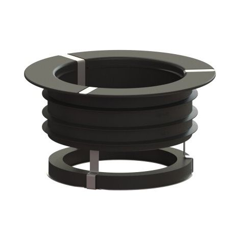KESSEL 48990 Joint de passage Quick-Fit