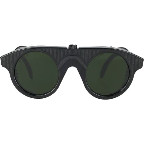 ROTHENBERGER Gafas de seguridad de nailon A5 - 35621