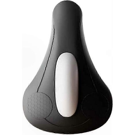 Coussin d'entraînement musculaire USB rechargeable, 4 modes de massage pour le plancher pelvien, réparation et tonification (1/5)