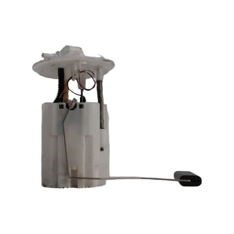[PRODUIT D'OCCASION] Jauge A Carburant RENAULT Megane III Cpe -08 ♻️ Ref Oe. 172020033r - Garantie à vie (1/2)