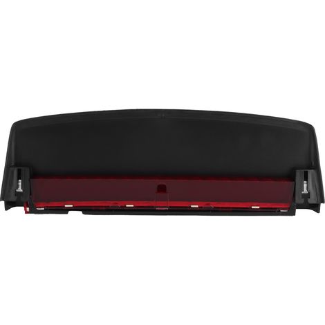 Obere LED-Bremsleuchte, dritte Bremsleuchte, Rot 8K5945097, kompatibel mit Audi A4 / S4 Limousine (1/5)