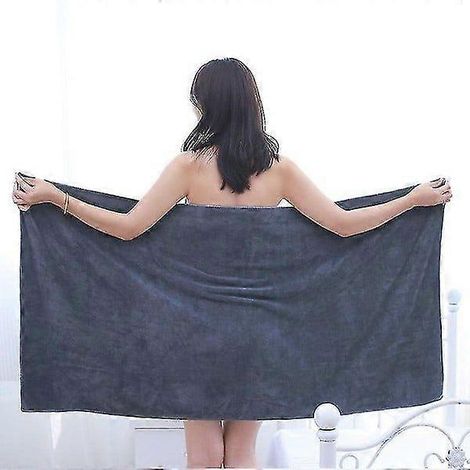 Changer de magasin Taille XXL 100 x 200 cm Changer Acheter (1/4)