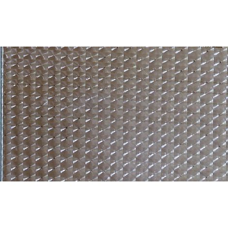 d-c-fix Folie static window stripes Milton 45 cm x 1m