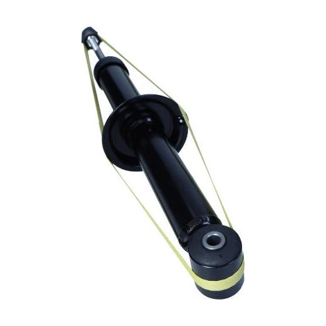 MAXGEAR 11-0208 Amortisseur pour SKODA FAVORIT, FELIC 6U6513031 (1/2)