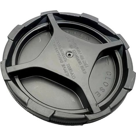 Cache-poussière de phare 92140D3000 pour Hyundai Accent I30 Tucson (1/4)