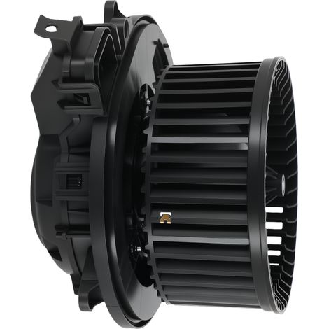 Gebläse Motor for BMW 1er F20 2er F22 3er F30 4er F32 64119237559