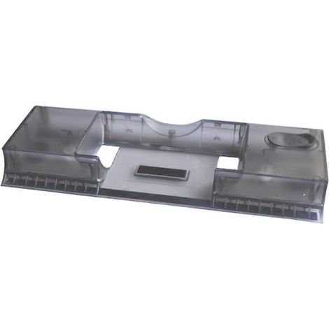 Wassertank für Akku-Handstaubsauger P10 P11 - Ersatzteile (1/5)