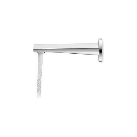 Duravit Tulum Wanneneinlauf, Ausladung 171mm, TU5240010010 (1/5)