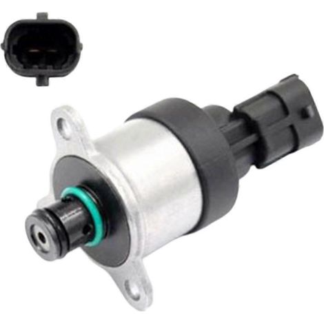 Actionneur de commande de carburant 4903523 0928400617 0928400627 pour moteurs Cummins 8,9 litres ISC ISL (1/5)