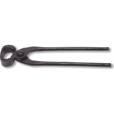 Pinza da maniscalco 360 mm 28302