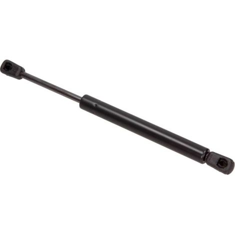 Vérin, capot-moteur MAXGEAR 12-1715 BMW 51 23 3 400 352 (1/2)