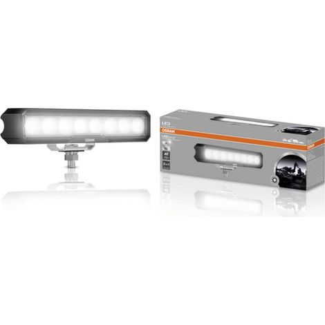 OSRAM LEDWL116-WD LED Leuchtmittel (1/5)