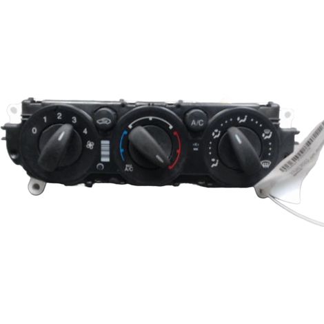 [PRODUIT D'OCCASION] Commande De Chauffage FORD Focus ♻️ Ref Oe. 1841574 - Garantie à vie (1/3)