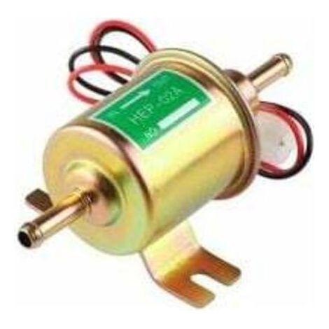 Interrupteur variateur, variateur de lumière WiFi à Fonction de pourcentage avec Fonction de synchronisation, contrôle de l'application vocale WLAN variateur d'éclairage encastré (1/5)