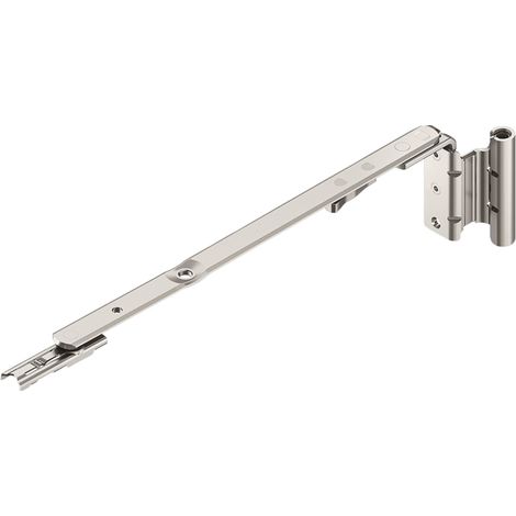 Bras de compas ob nx p - LFF (mm) : 411-600 - Taille : 250 - ROTO