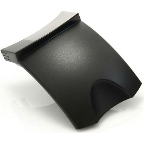 Copertura plastica Senseo - Macchina da caffè, Caffettiera - PHILIPS - 2984123663946103401