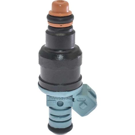 Original Toyota Camry/Avalon/RAV4 Kraftstoffeinspritzdüse 35310-22010 3531022010 (1/5)