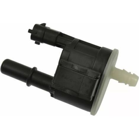 Suitable for Dodge Jeep carbon canister solenoid valves 04627694AA, 04627694AB, 4627694AB (1/5)