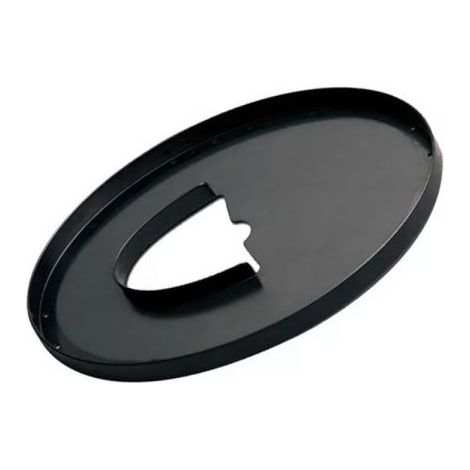 Garrett Copripiastra Garrett 9"x12" - 1612600