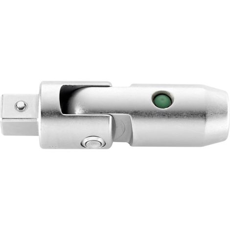 STAHLWILLE 15060000 - l'articulation 3/4 ''554