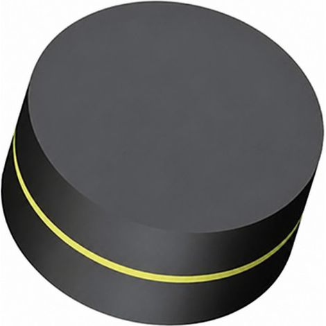 Sacchetto di mini clapet pieni numero 7, 15x7, 5 pezzi