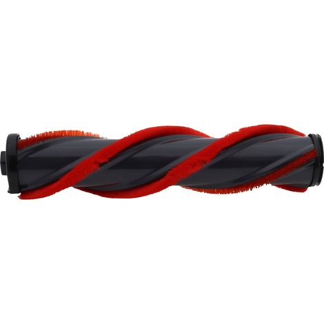 Polti rullo rotante spazzola scopa aspirapolvere Forzaspira D-Power SR550 29.6V (1/3)