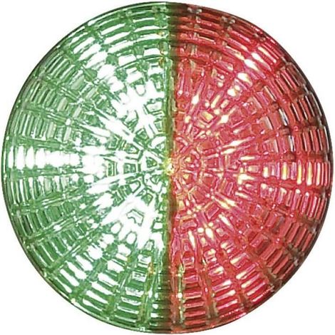 Dispositivo de mando Auer Signalgerate ids 800626405 policarbonato IP65/67