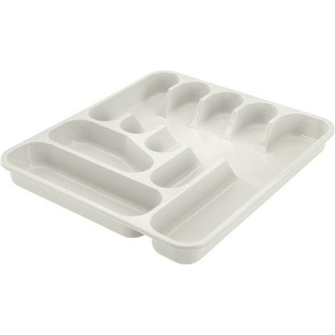 PORTAPOSATE SCOMPARTI 7 38x42 TONTARELLI (1/3)